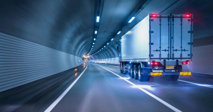 Here are several recommended steps to ensure the security and integrity of transportation transactions and avoid double brokering in trucking